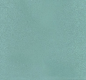 ERGON MEDLEY GREEN MINIMAL NAT RETT EH6X 60x60