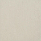 MUTINA PUZZLE STONE 25X25