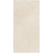 MARAZZI SLOW POMICE RETT 60X120X0,9