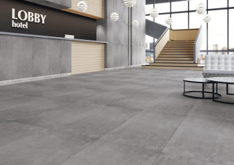 CERRAD TASSERO GRIS RECT 59,7X119,7X1