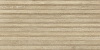ATRIUM VIGGO ARCE 60x120x0,9