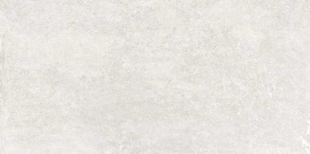 GRESPANIA ELBA BLANCO 60x120