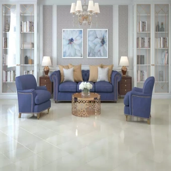 MEGAGRES РАСТВОРИМАЯ СОЛЬ 1039 SOLUBLE SALTS 60X60