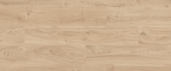 EMIL MIMESIS ECRU NAT. RETT. EKNA 20x120