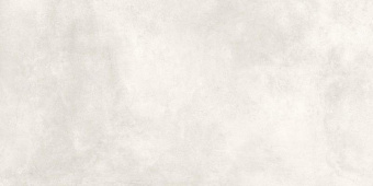 NOWA GALA MIRADOR WHITE RECT NAT 59,7X119,7X1