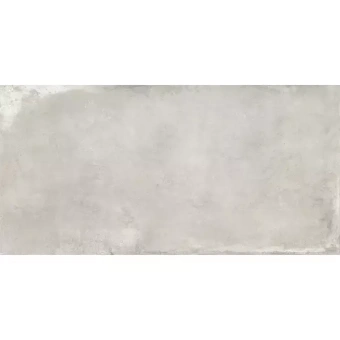 PAMESA ATRIUM AT. HAZEL WHITE 60X120