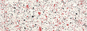 FMG VENICE VILLA SQ. VENICE CORAL LEVIGATO 120X60