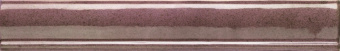 MAINZU CATANIA MOLDURA VIOLA 5X30