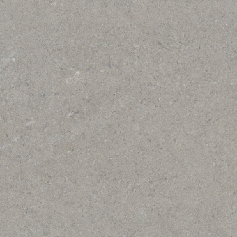 TAU CERAMICA CALCARE SILVER SP 60x60x0,78