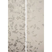 AVA CERAMICA LYRA ROSE METAL SAHARA DARK SATINATO 70038 50x75