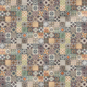 MAINZU CERAMICA CATANIA MESSINA 15X30