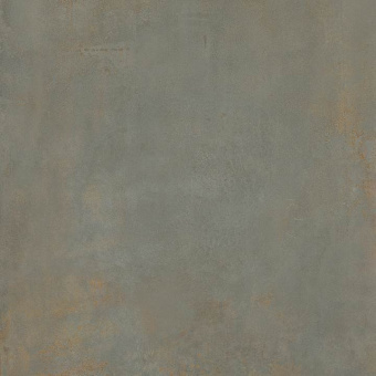 PANARIA BLADE ESSENCE RECT 50X100X0,35