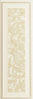 ASCOT NEW ENGLAND SARAH BEIGE DEC 33,3X100