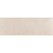 PAMESA CERAMICA AHAR ARENA 30x90