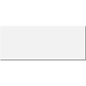 GEOTILES CROMATIC BLANCO MAT RECT 60X120