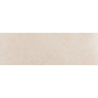 PAMESA CERAMICA AHAR ARENA 30x90