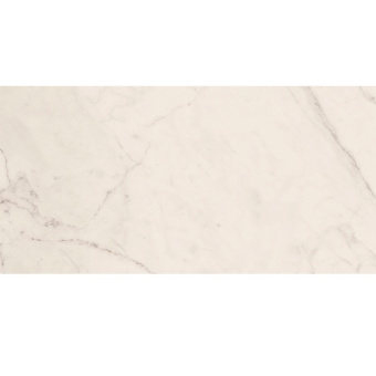 LA FAENZA TREX3 TREX 12W RM 60X120