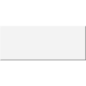 GEOTILES CROMATIC BLANCO MAT RECT 60X120