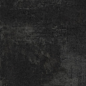 ATLAS CONCORDE BOOST TARMAC AMG7 120X120X2