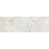 COLORKER KRISTALUS ETERNITY WHITE GLOSS 31,6x100