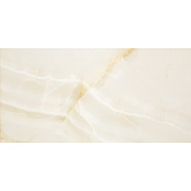 PAMESA CERAMICA FENIX PERLA LEVIGLASS 60x120