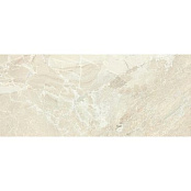ARGENTA ORINOCO MARFIL 20x50