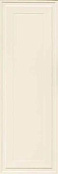 ASCOT NEW ENGLAND BEIGE BOISERIE EG3320B 33,3X100