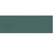 CERSANIT GRACIA GREEN SATIN 20X60