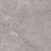 CERDISA ARCHISTONE 2 META GREY NT 0200355 80X80