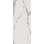 FLORIM GROUP SKIN MARBLE STATUARIO MATTE 120x300x0,3