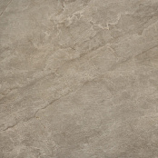 IMOLA MUSE 60BG 60X60