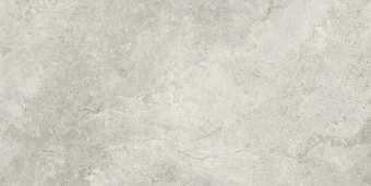 DADO QUARRY MOON RET 120X60