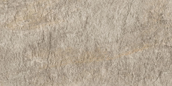 ATLAS CONCORDE NORDE PLATINO ROCCIA STRUTTURATO 30X60