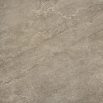 IMOLA MUSE 60BG 60X60
