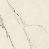 LA FAENZA TREX3 TREX 60W LP 60X60