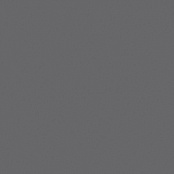 PARADYZ INWESTA GAMMA GRAFIT SCIANA MAT 19,8X19,8