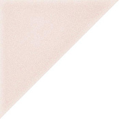 VIVES SVENSKA TRE ROSA 20X20X0,8