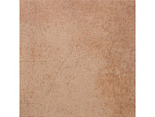 STROEHER AERA CAMARO 8031.755 КЛИНКЕРНАЯ ПЛИТКА 29.4X29.4