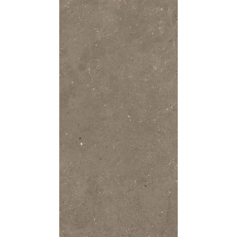 FIANDRE SOLIDA NUT SEMI-LUCIDATO GAB500N126009 60X120X0,9