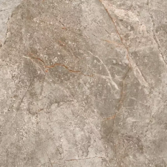 ІНТЕРКЕРАМА GRAVITY БЕЖЕВИЙ 6060 171 022