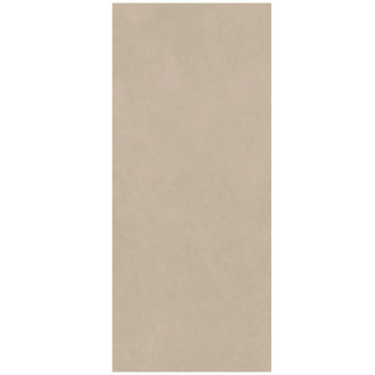 ATLAS CONCORDE BOOST NATURAL ASH MATT A64Q 50X120X0,85