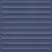 PARADYZ NEVE CREATIVE DARK BLUE STR MAT 19,8X19,8X1,15