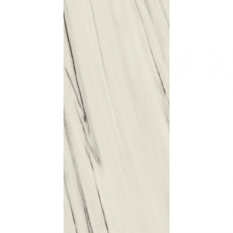 ATLAS CONCORDE MARVEL DREAM BIANCO FANTASTICO 50X110X0,85