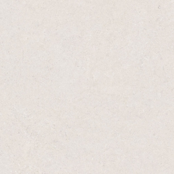TAU CERAMICA CALCARE WHITE SP 60x60x0,78