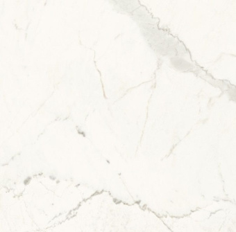 NAXOS GRAND TOUR (115258) BIANCO VERSILIA LEV. RET 120X260