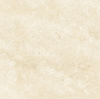 NAXOS GRAND TOUR GRIGIO IMPERIALE LIGHT LEV. RET 120X120