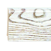 ПЛИНТУС TARKETT 559541057 МОСКОВ УАЙТ