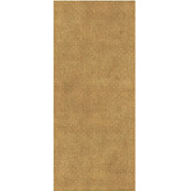 FLORIM GROUP MYSTIC LUXE GOLD ARABESCATO SATIN 779906 120x280x0,6