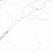 MEGAGRES CARRARA GQW6320M 60X60