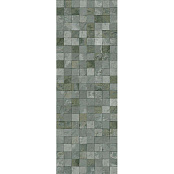 PORCELANOSA MOSAICO TIBET STONE PV G-271 31,6X90X1